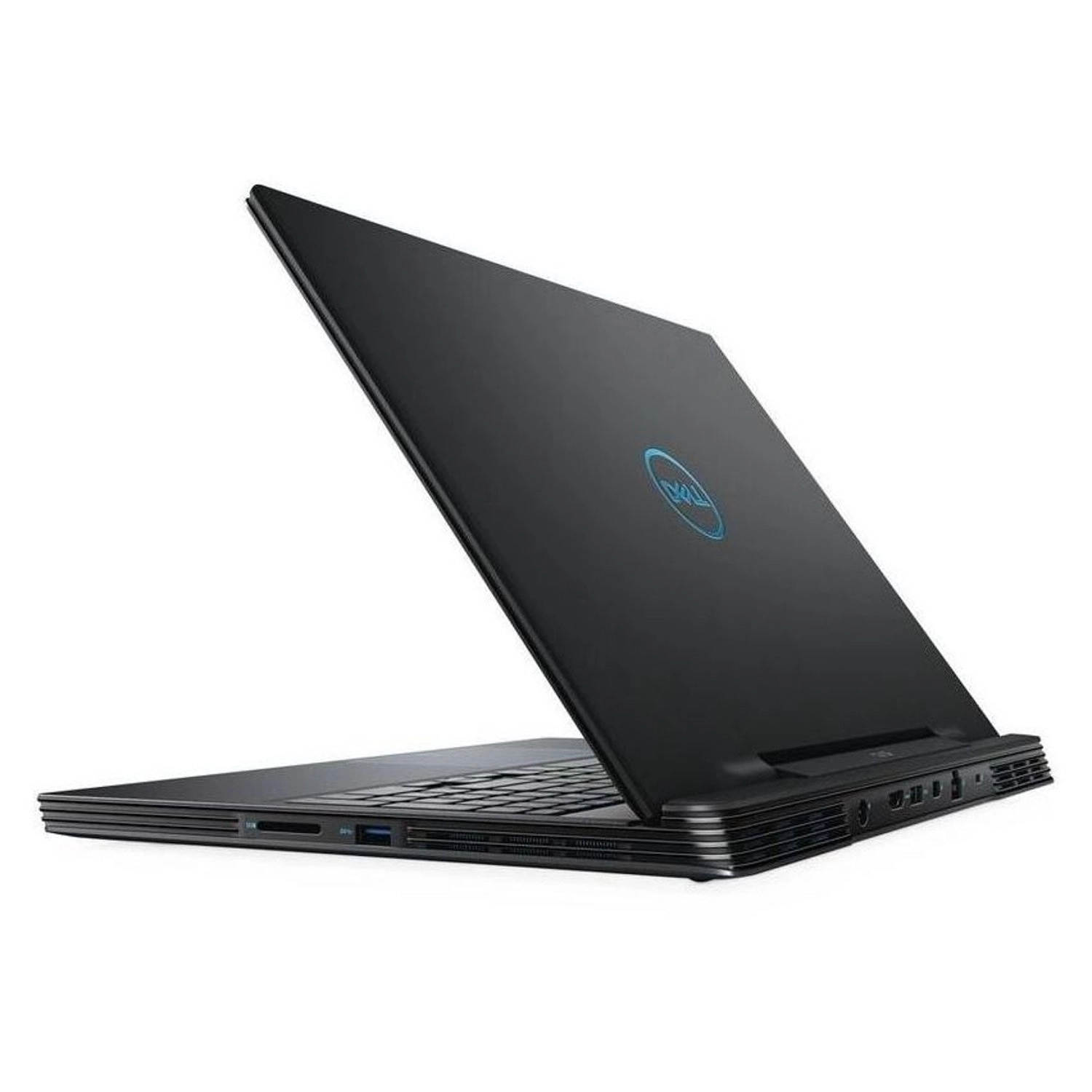 G5 15 - 15.6'' Core i7-9750H 16GB 1TB HDD + 256GB SSD