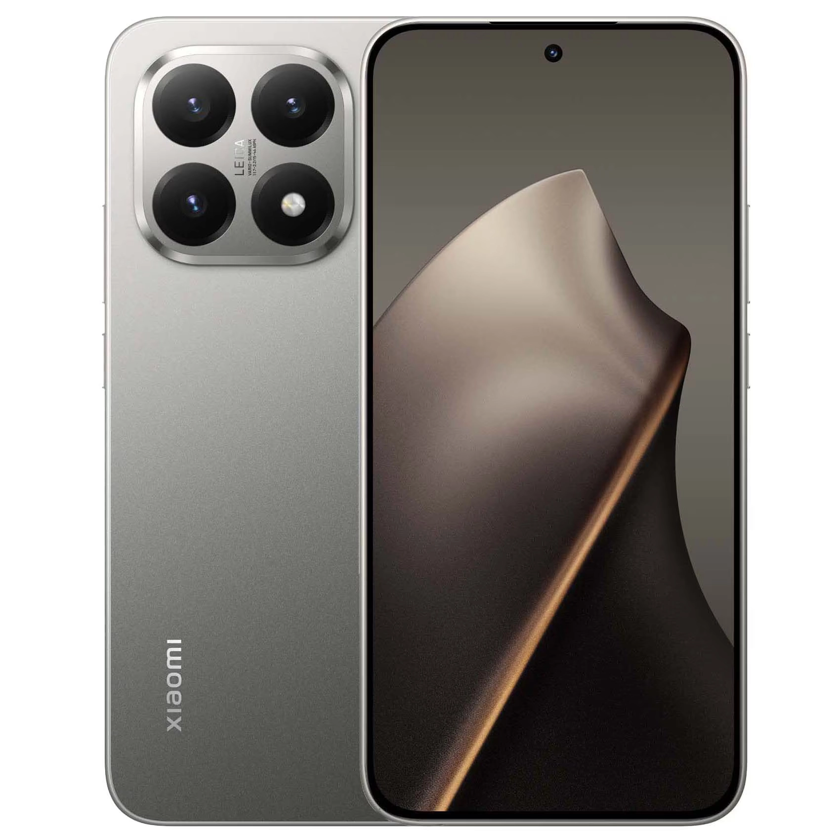 Xiaomi 15t 12GB 256GB