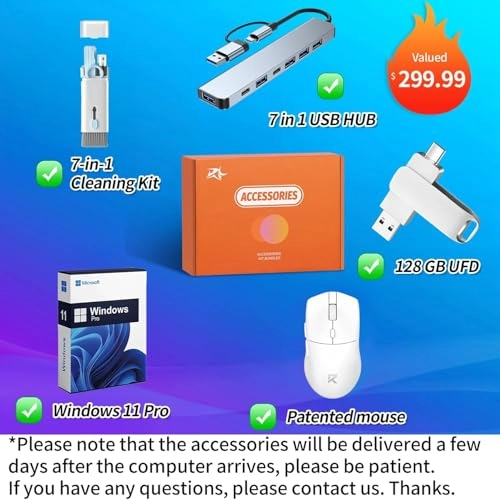 Vector 16 HX AI 400 Vector 16 HX AI VECTOR16HXA2400 - 16'' Ultra 9 275HX 64GB DDR5 8TB SSD