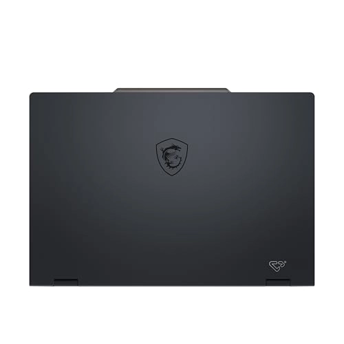 Cyborg A15 AI CYBORGA15B2074 - 15.6'' Ryzen 7 260 16GB DDR5 1TB NVMe SSD