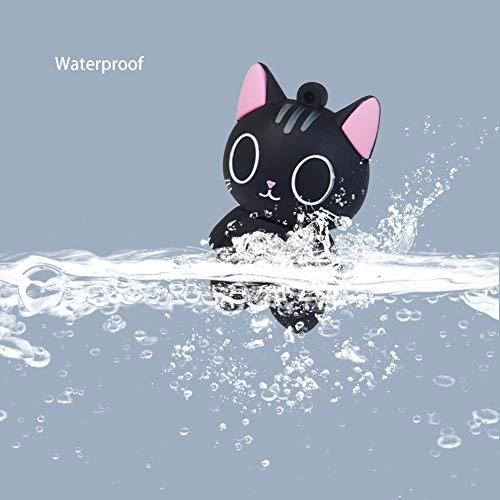 Cat - USB 2.0 USB Type A 32GB