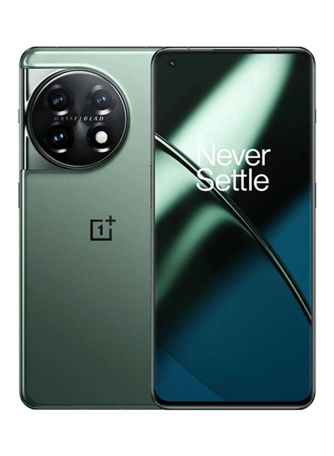 OnePlus 11 - 16GB 256GB