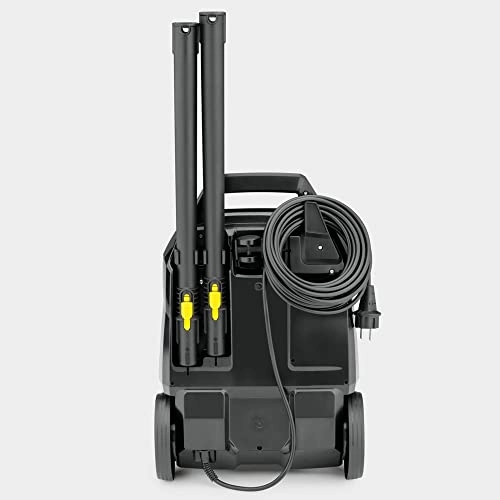 SG 4/4 - 4 bar 4 litre