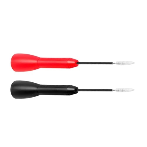 Circuit Tester Probe - 2mm Piercing 82mm
