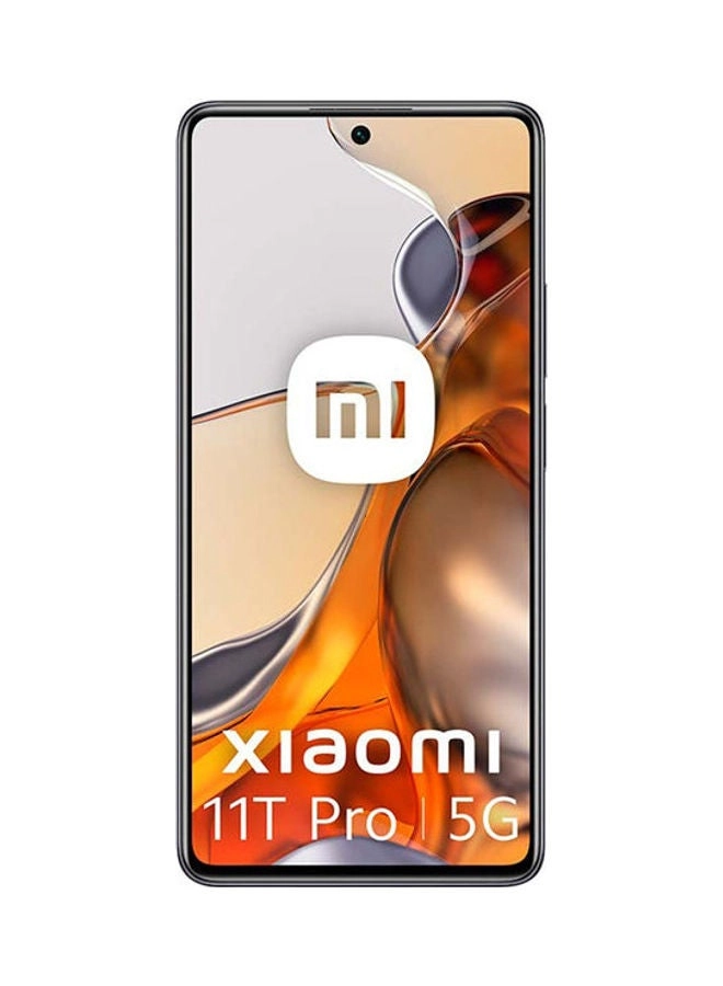 11T Pro - 8GB 128GB