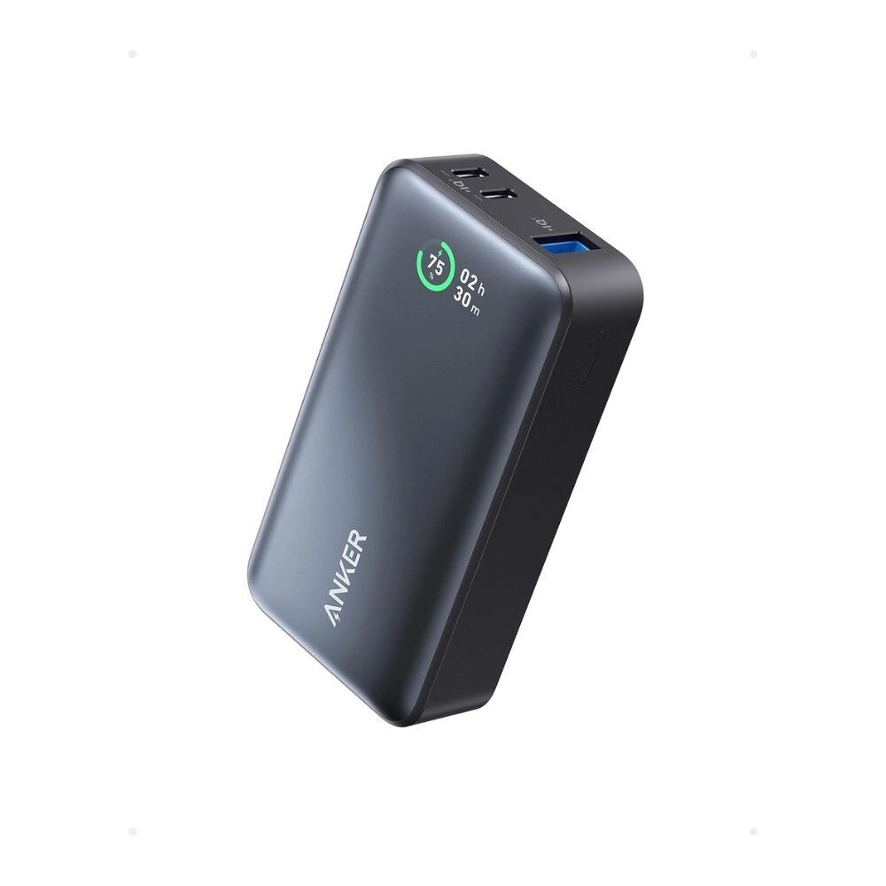 PowerCore - 10000mAh 30W