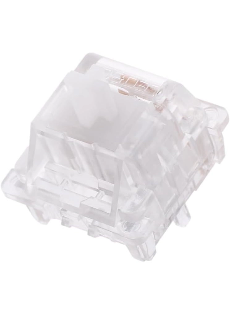 EPOMAKER Icesoul - 100 Pcs