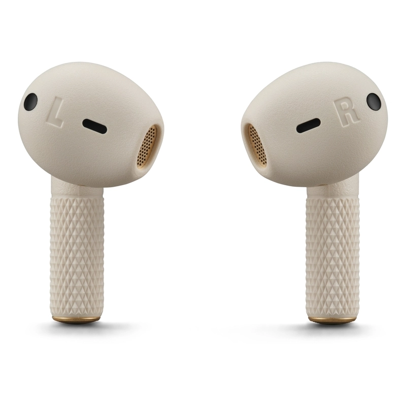 Minor IV Wireless Earbud