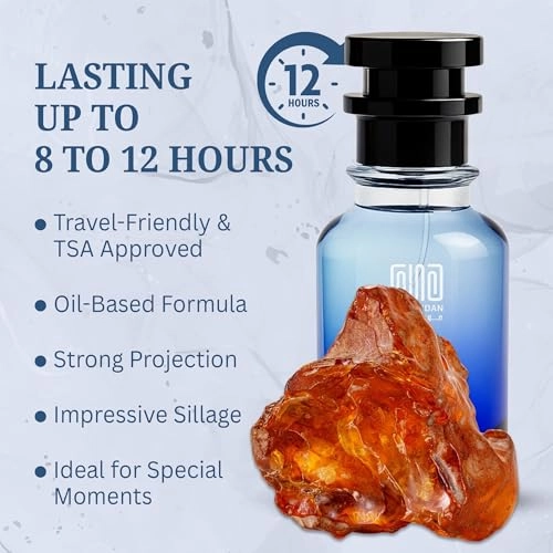 Velvate Inceensoo - 80 ML