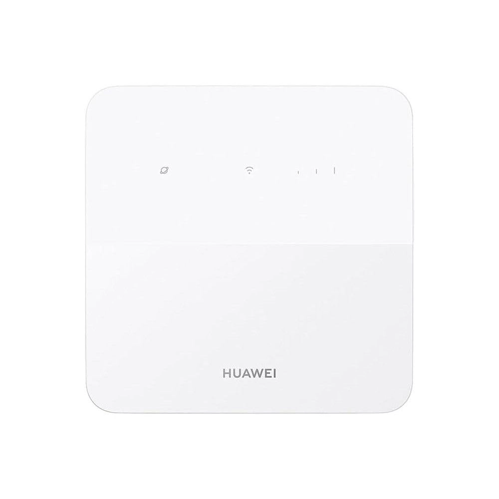 Huawei B320-323 - 802.11n