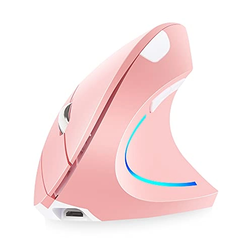 F-26C Mouse - Wireless