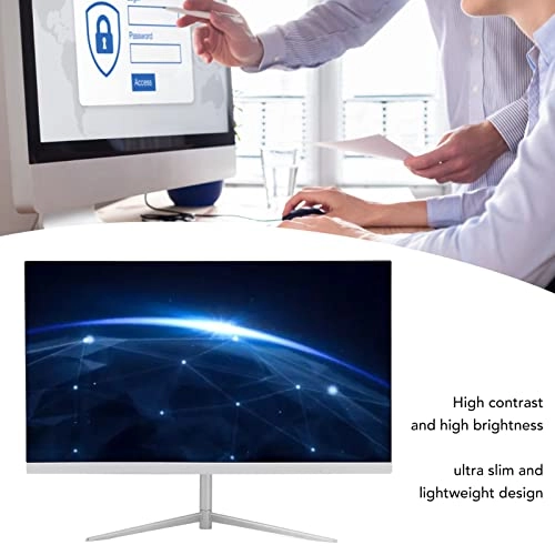 Zunategq7gazewpm - 1920x1080 21.5 Inches