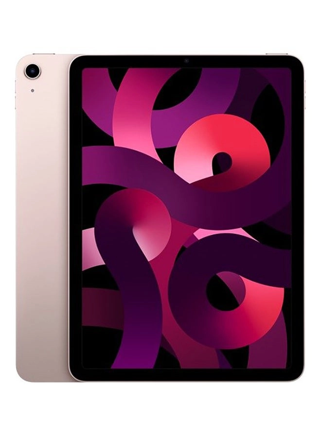 iPad Air (2022) - 256GB 10.9"