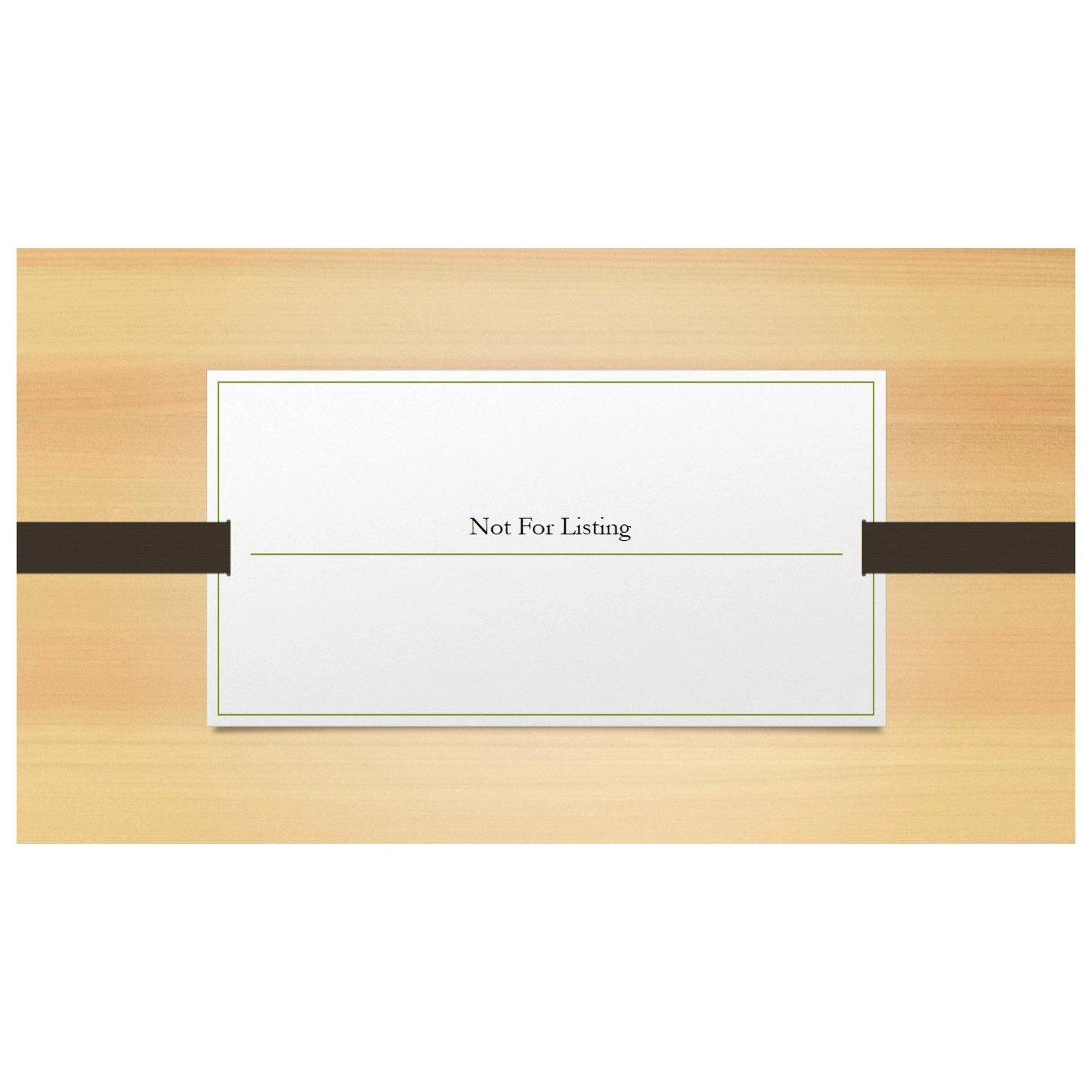 Watch Series 3 42mm Aluminium Cellular GPS