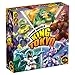 King of Tokyo: 2016 Edition - Board Game