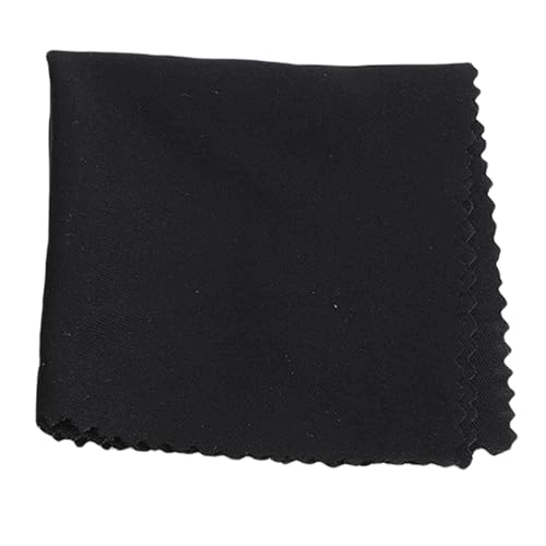 Smart Translation Glasses - BT5.3 8 Hours