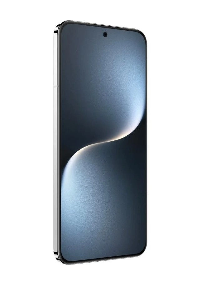 Magic 7 - 12 GB 256 GB