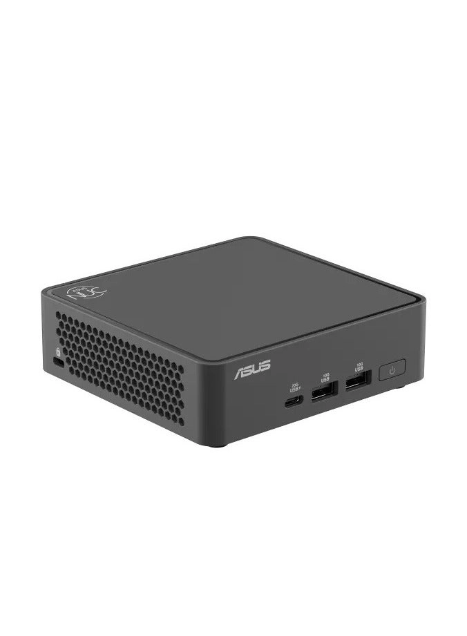 NUC 15 PRO - SSD 4TB 64GB Intel Ultra 7 255H