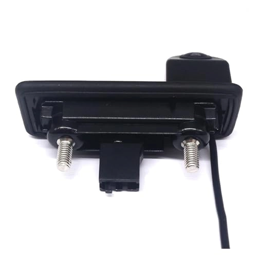 Reversing Camera - Night Vision RCA 1080p*720p