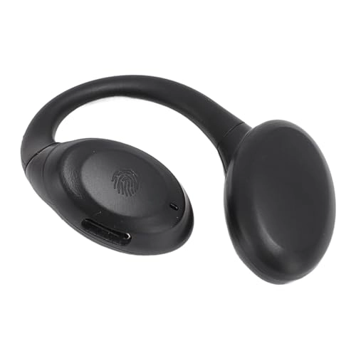 POENVFPO0rv2n5outg-13 Wireless Earbud