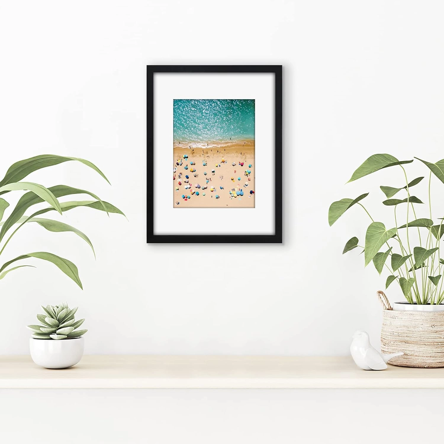 LX0912BK - 9x12