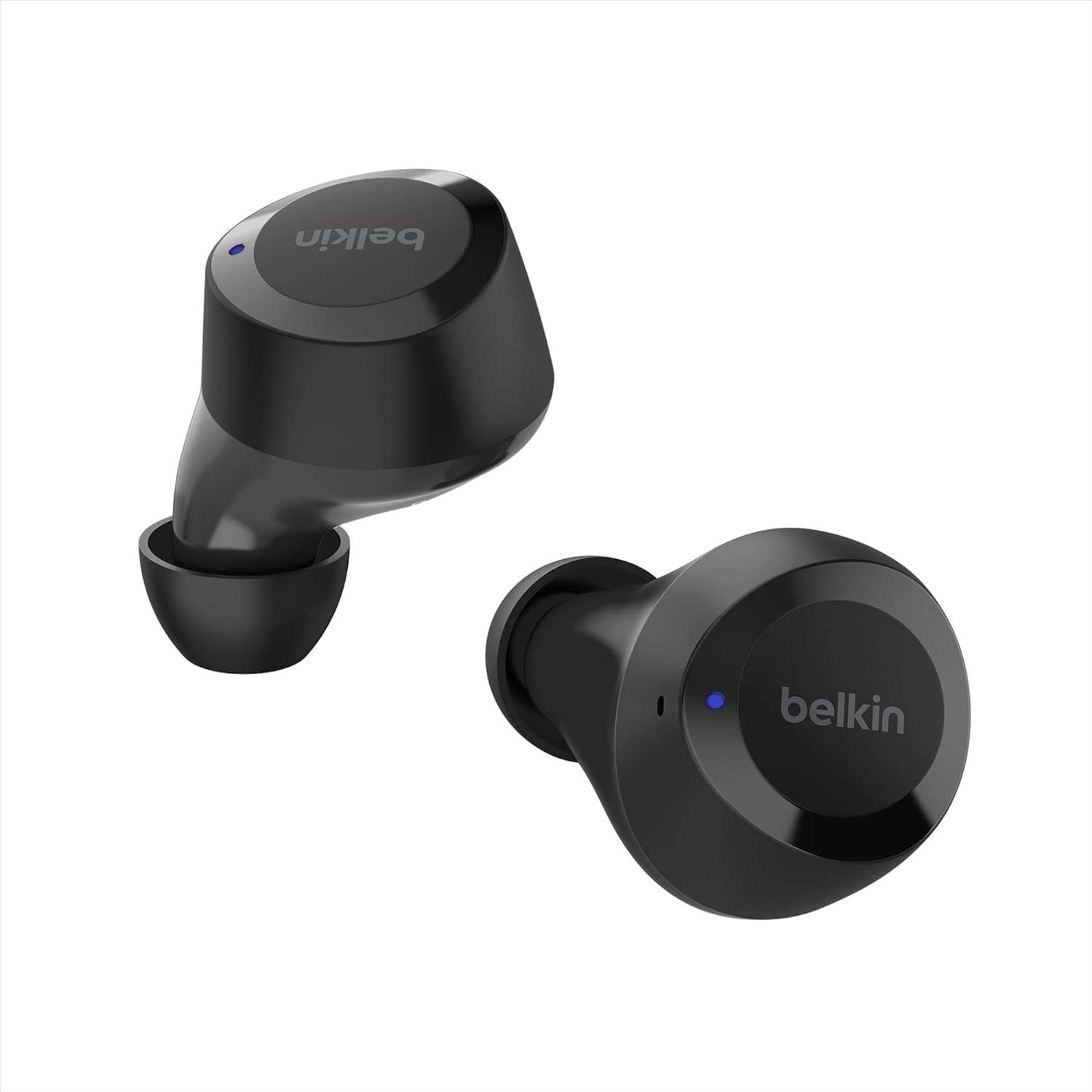 SoundForm Bolt Wireless Earbud