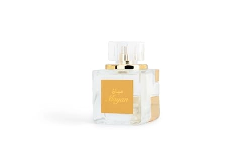 Mayar - Eau de Parfum 100ml
