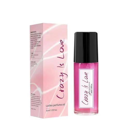 Floral Eau de Toilette 56.82 ml