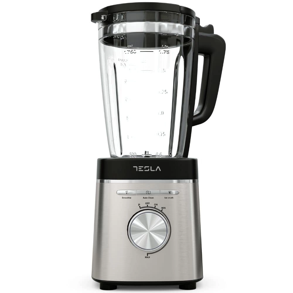 Tesla BL601BX - 1400W