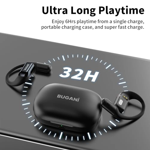 B10 Wireless Headphone