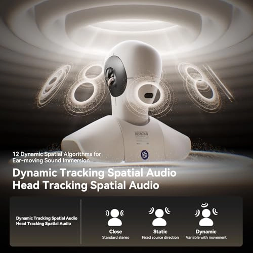 S9S Wireless Earphone