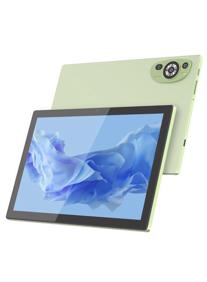 CM8700 Plus - 1000GB 10.1"