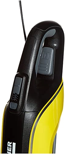 VC 5 - 500 watts Compact