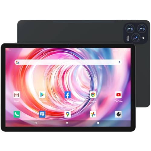 D126C - 128GB 11"