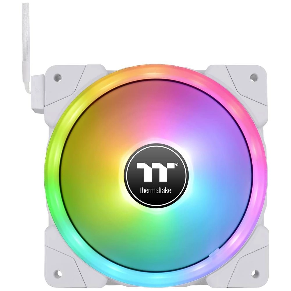 Swafan EX12 - 3 fan(s)