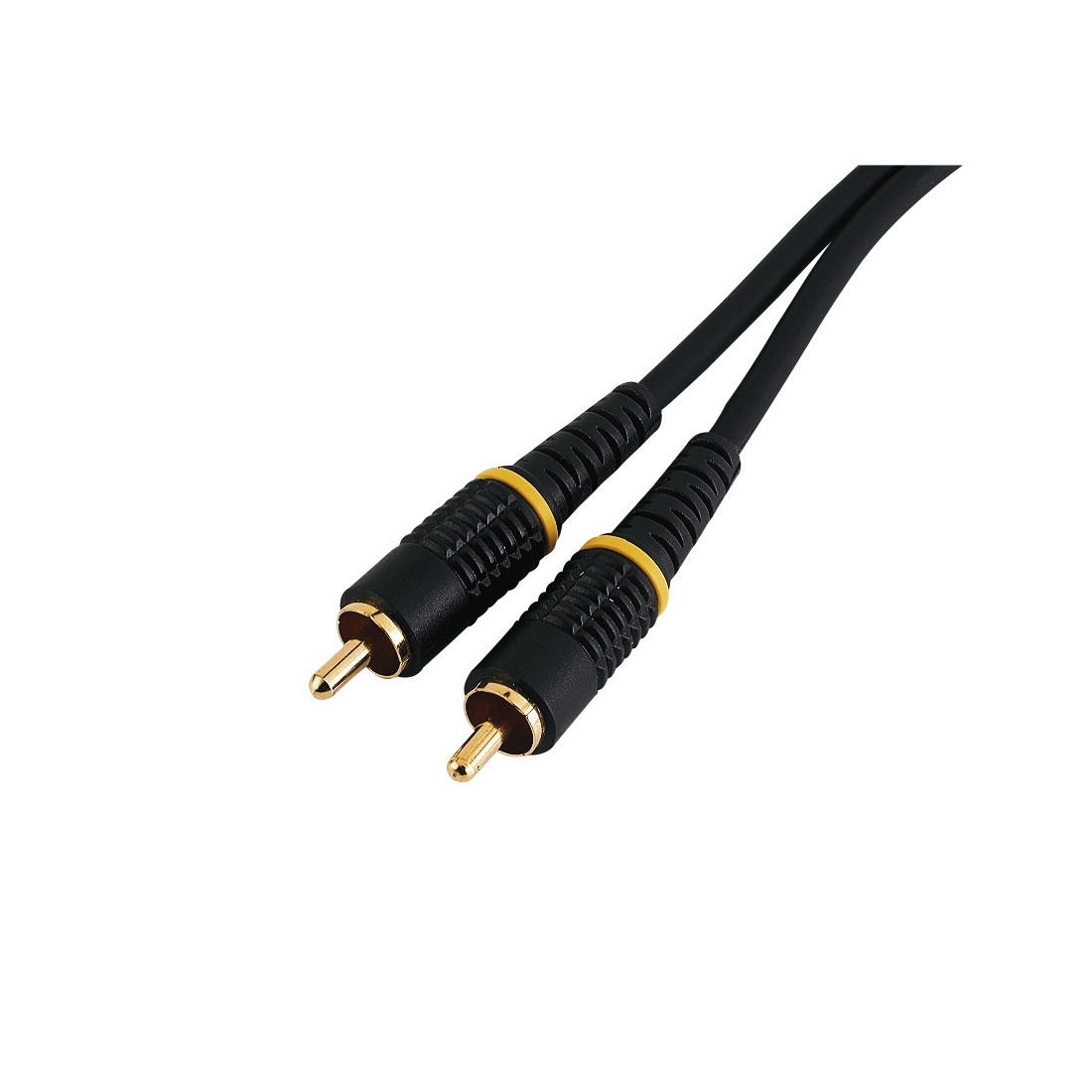 Audio Cable - 1.5 meter