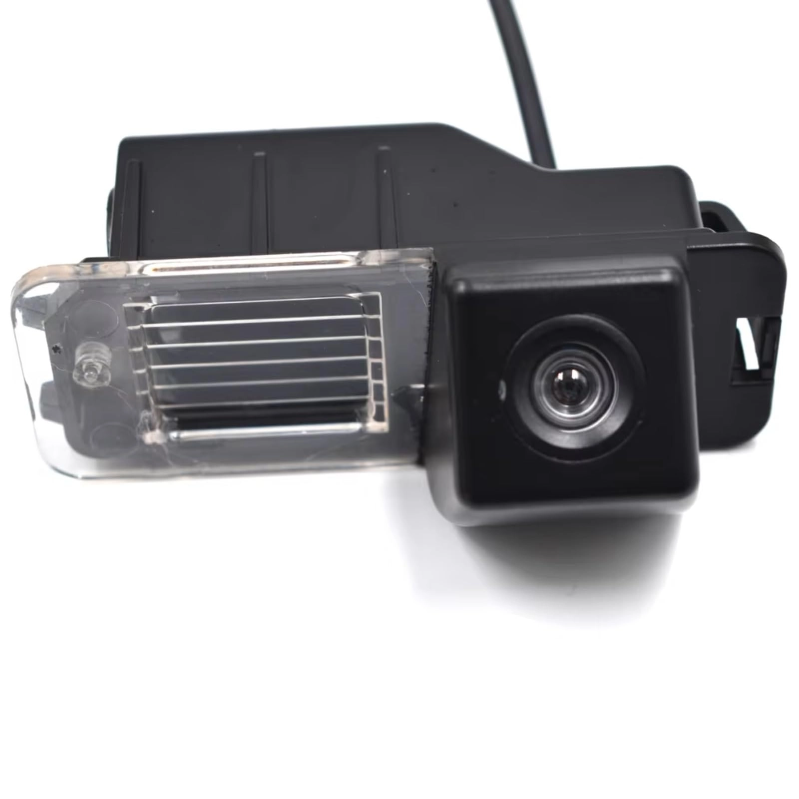 Rear View Reversing Camera - Night vision