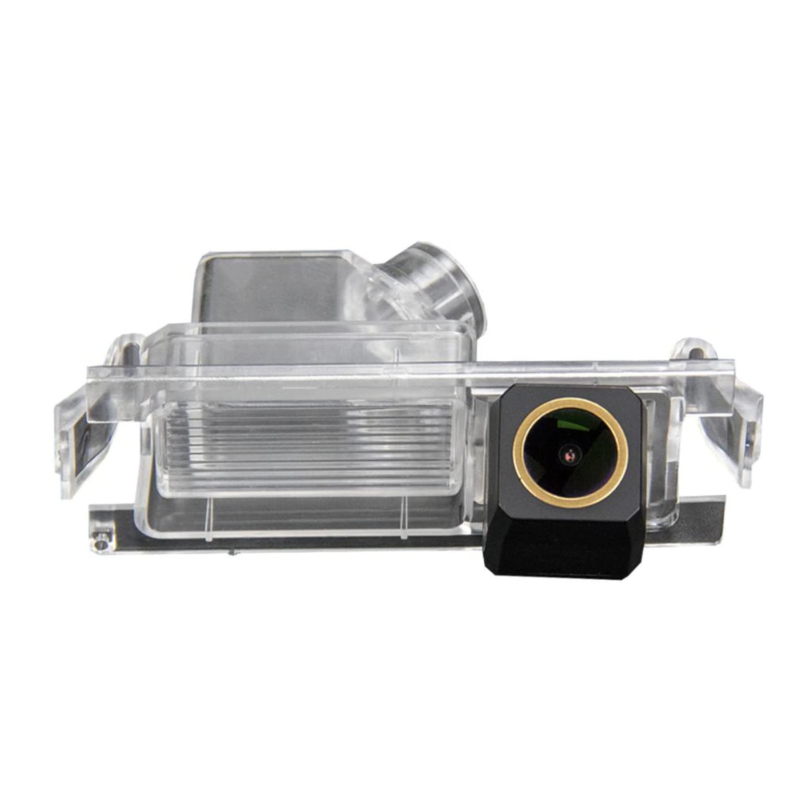 RVC-Cam 6 - wired 576-700 TVL