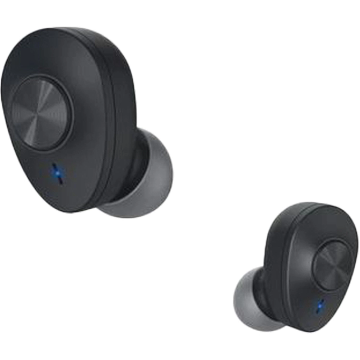 Freedom Buddy Wireless Earbud Bundle
