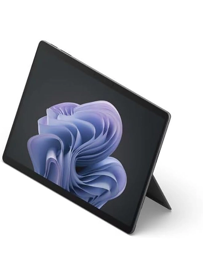 Surface Pro 10 - 13'' Core Ultra 5 135U 16GB DDR5 256GB SSD