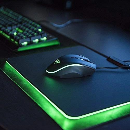 GXT 188 Laban Mouse - USB