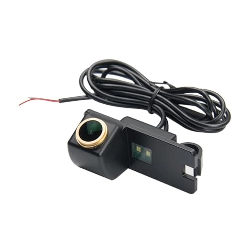 Rear View Camera - Night vision 1280*720P