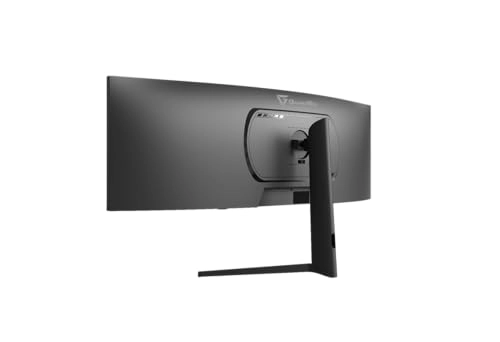Raider - 79152 49 Inches 5120x1440 Pixels