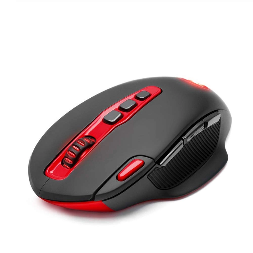 Gaming Mouse - Wireless