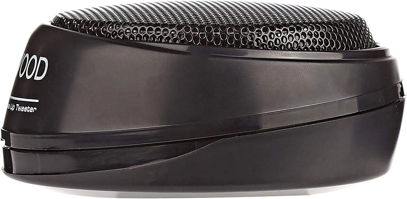 KFC-T40A - 280W 90dB 4Ω