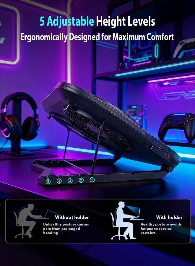 Z35Pro - two 13-inch to 18-inch