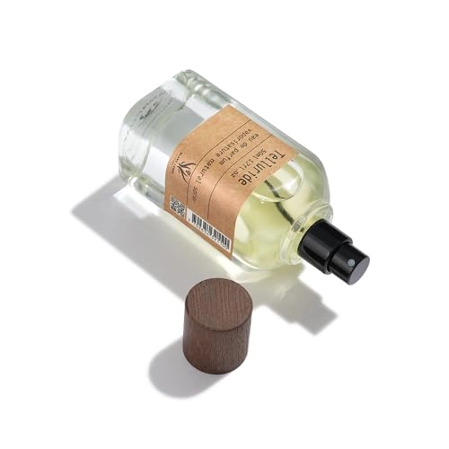 Telluride Eau de Parfum - 50ml
