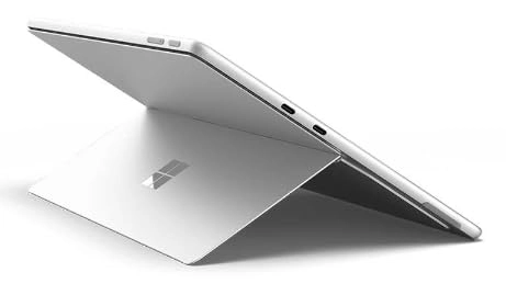 Surface Pro 9 - i5 256GB 13"