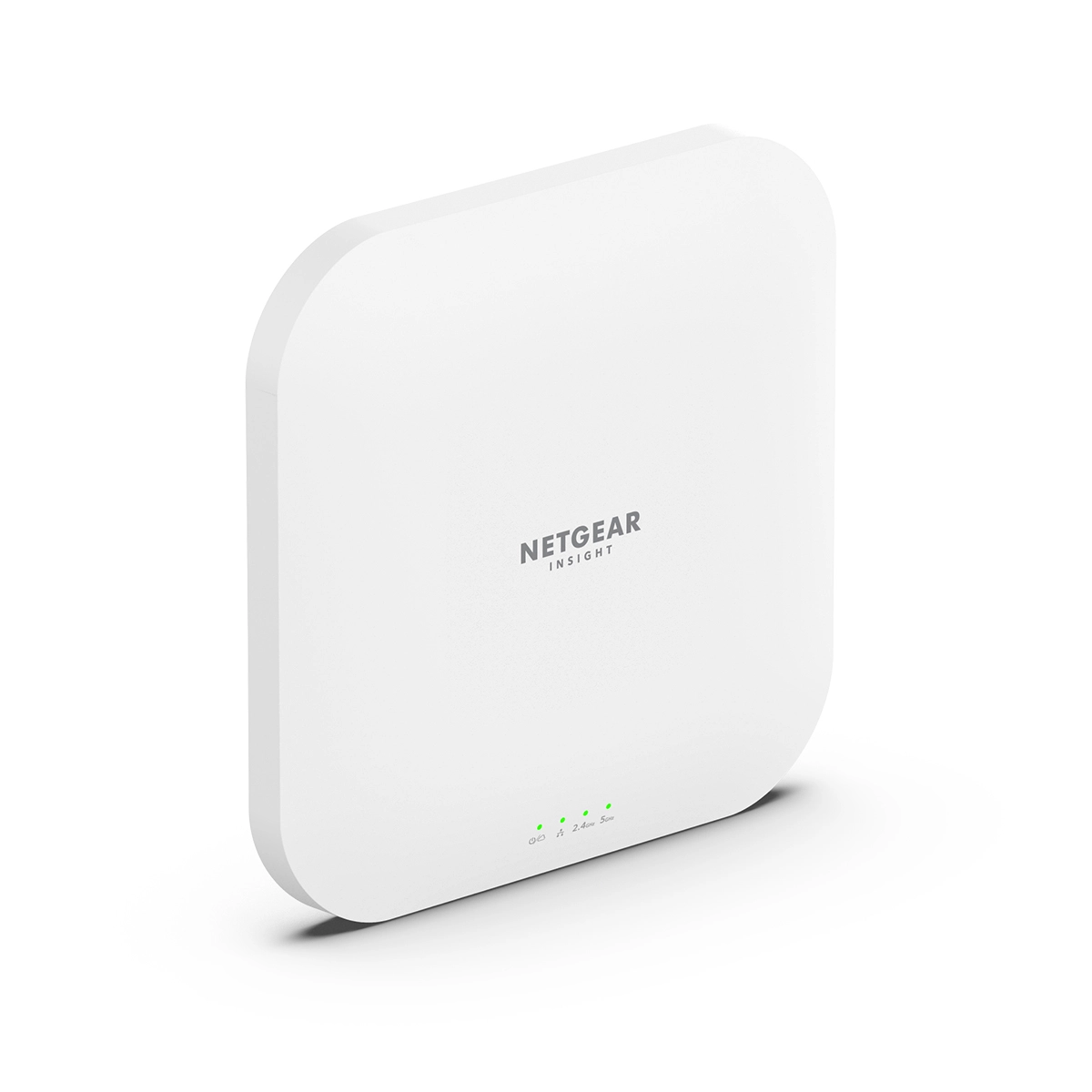 NETGEAR WAX620
