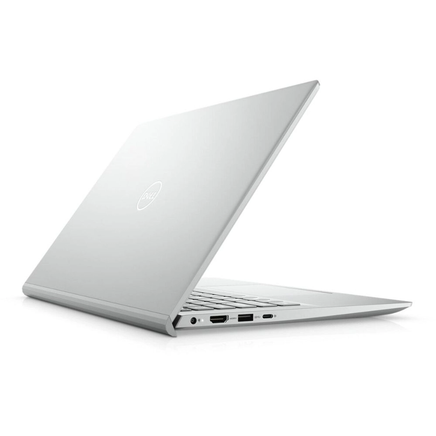 Inspiron 15 5502-INS15-5010-SL - 15.6'' Core i7 16GB DDR4 1000GB SSD